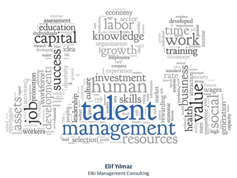 具有人才引进公司及3个月社保