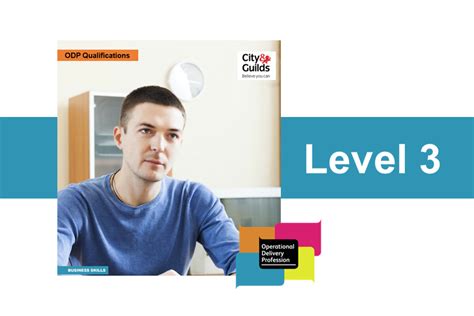 一级/二级/三级 职业资格证【班】【积分可加分】