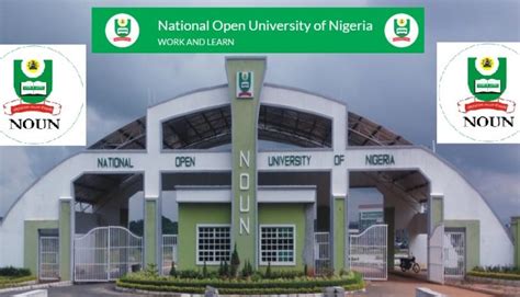 国家开放大学【高起专】【班】