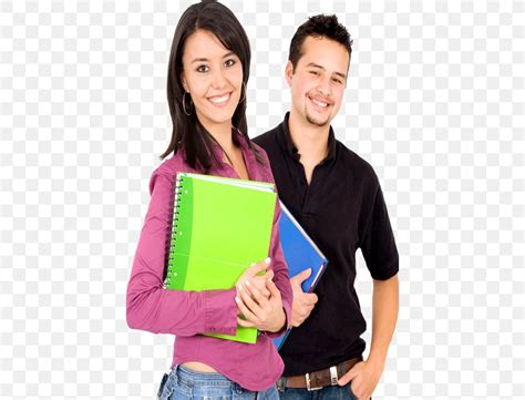 国家开放大学【专升本】【班】