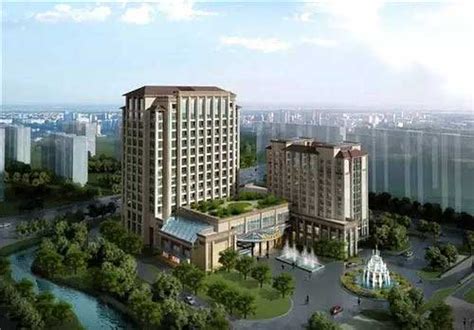 代缴昆山社保五险【915元/月】