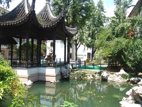 代缴苏州园区社保乙类【880元/月】