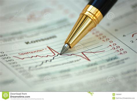 金笔教育—纵横口才