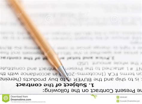 金笔教育—硬笔书法班培优计划