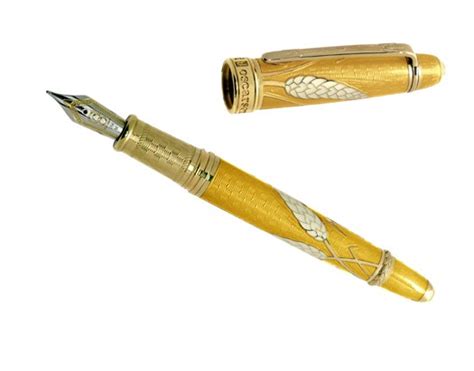 金笔教育—语文基础班