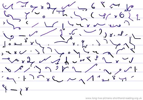 金笔教育—速读速记