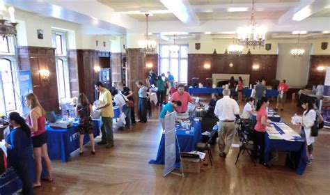 北京托福30天封闭班