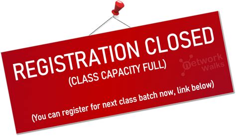 北京啄木鸟新SAT封闭班