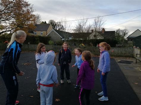 北京啄木鸟托福班