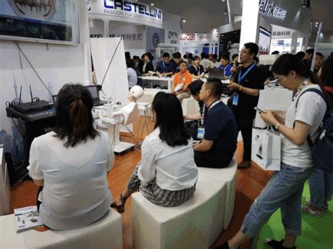 北京英语中级口语课程