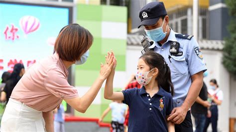 北京初级英语口语课程