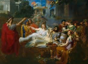 北京成人零基础英语课程