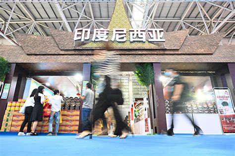 福州企业英语培训班