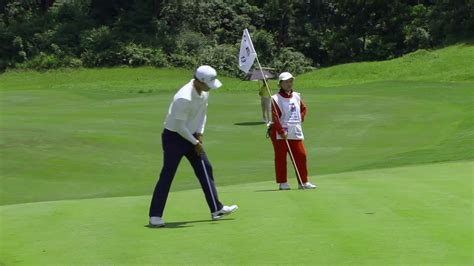 东莞全能青少英语课程