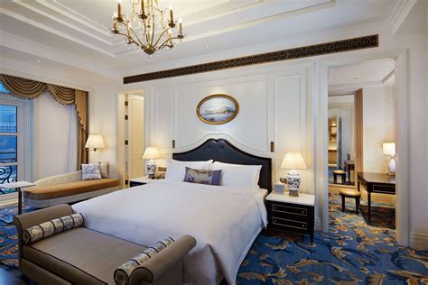 厦门七田真—记忆力课程