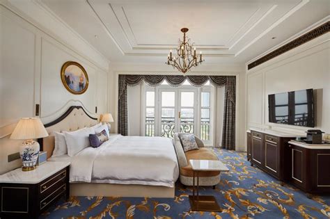 厦门七田真—胎教课程