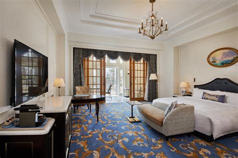 厦门七田真—音感课程