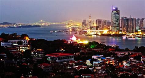 厦门七田真—中文课程