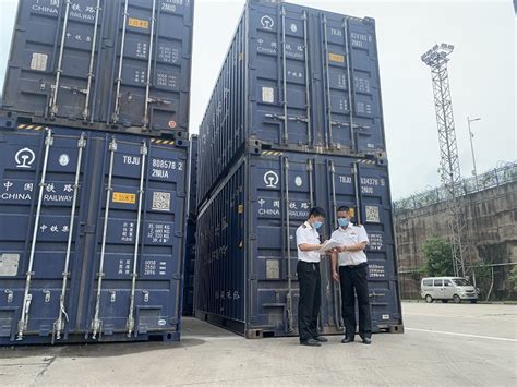 重庆七田真—记忆力课程