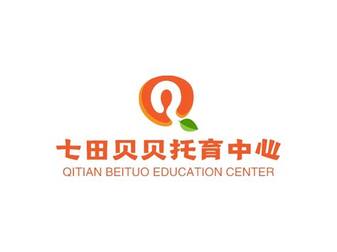 重庆七田真—胎教课程