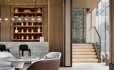 重庆七田真—新生儿课程