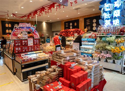 重庆七田真—音感课程