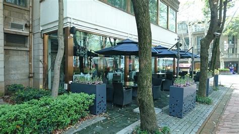 武汉七田真—音感课程