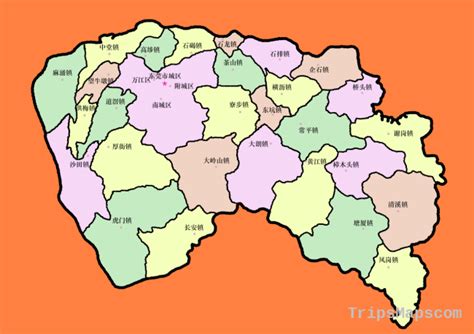 东莞英语口语课程