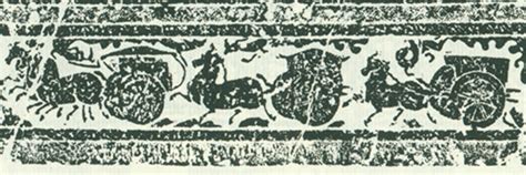 徐州零基础英语课程