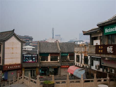 徐州职场英语课程