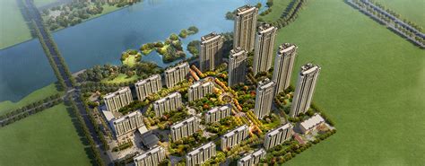 徐州商务英语课程