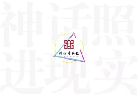 徐州青少年英语课程