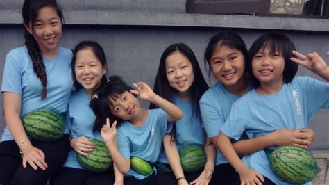 广州七田真—记忆力课程