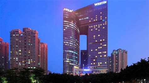 广州七田真—胎教课程