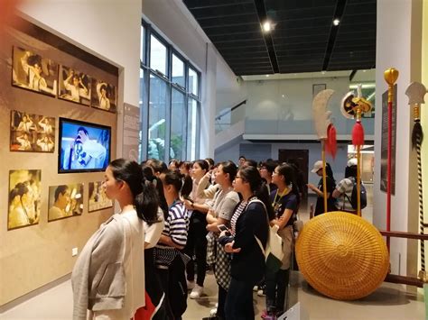 广州七田真—音感课程