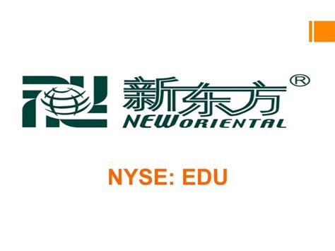 新东方A-Level课表