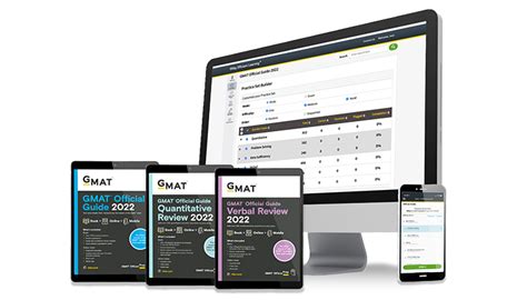 新东方GMAT在线一对一