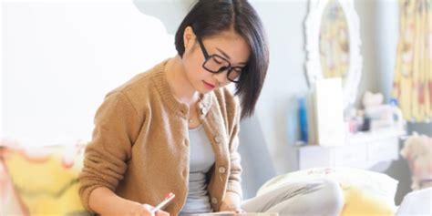 新东方托福大学生直通车