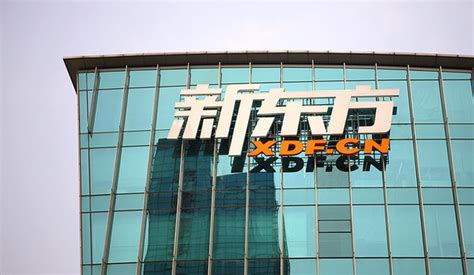 新东方AP精讲冲5分班