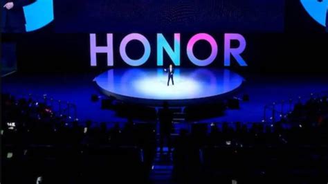 新东方知心雅思录播冲7分班