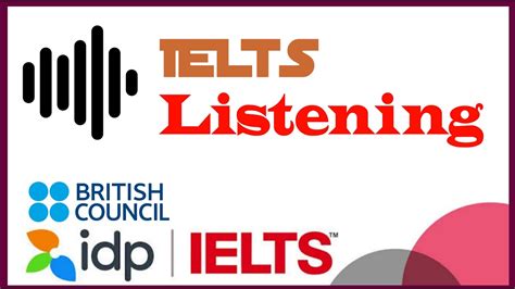 新东方雅思知心雅思录播冲6分班