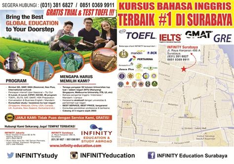 长沙雅思托福SAT课程