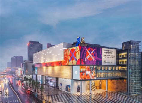 长沙商务英语课程