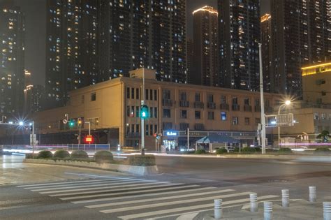 武汉零基础英语课程