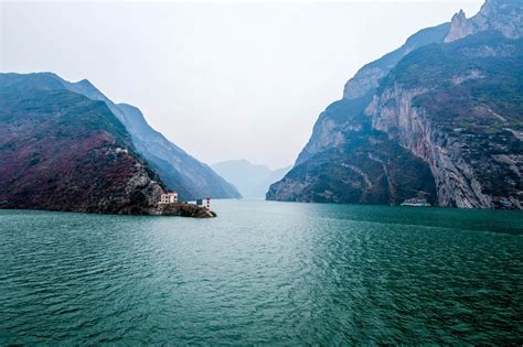 宜昌旅行英语课程