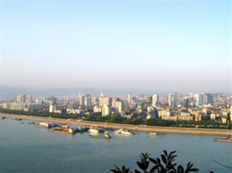 宜昌职场英语课程