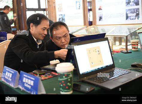 福州零基础英语课程