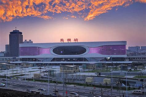 芜湖旅行英语课程