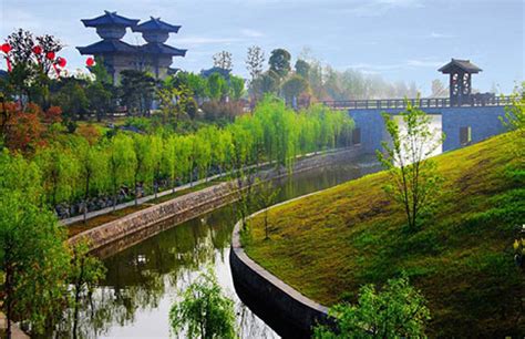合肥旅行英语课程