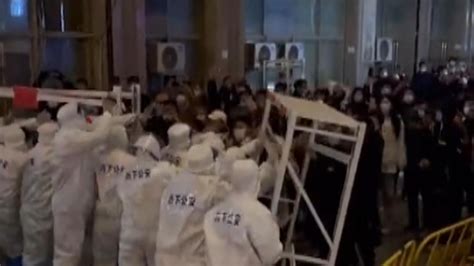 济南零基础英语课程